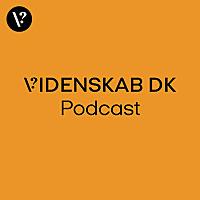 Videnskab.dk Podcast