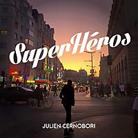 Superhéros