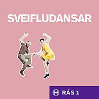 Sveifludansar