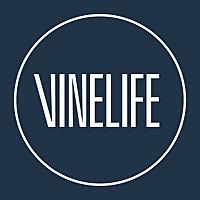 Vinelife Church Manchester Podcast