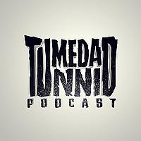 Tumedad Tunnid