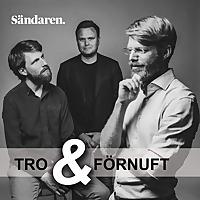 Tro och förnuft