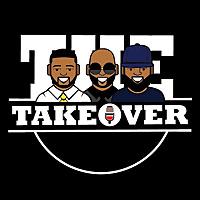 The Takeover Podcast Show