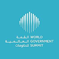World Governments Summit