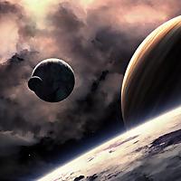 T.J. Rosalyne's Podcast