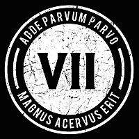 VII Radio