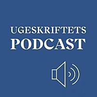 Ugeskrift for læger