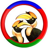 Zomi Podcast Collection