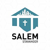 Salem Stavanger