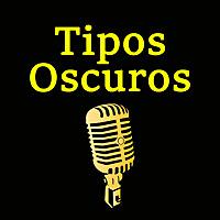 Tipos Oscuros