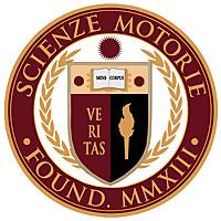 Scienze Motorie