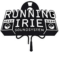 RUNNING IRIE SOUND