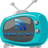Repaso En Serie