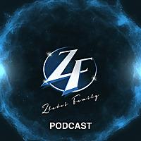 Zlatoš Family Podcast