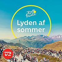 TV 2 Cykling