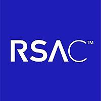 RSAC