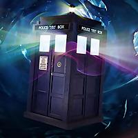 Un podcast sobre el universo nerd.