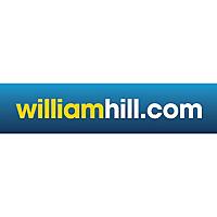 William Hill American Football Match Clips