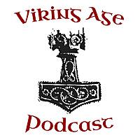 Viking Age Podcast