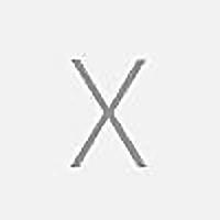 XXL: The Great Hip-Hop Debates