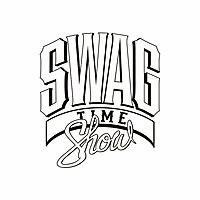 Swag Time Show