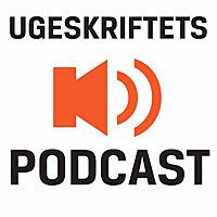 Ugeskrift for Læger