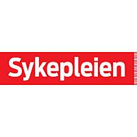 Sykepleien