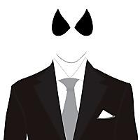 VenomQuest PlayStation Podcast