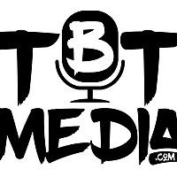 Truth B Told Podcast