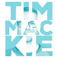 Tim Mackie Sermons