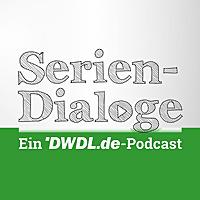 Seriendialoge - DWDL
