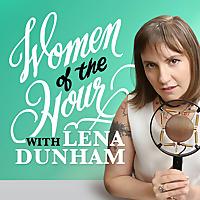 Women Of The Hour