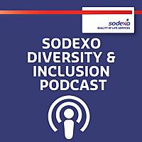 Sodexo Diversity and Inclusion podcasts