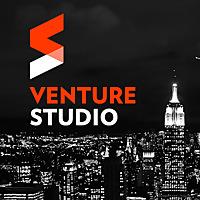 Venture Studio