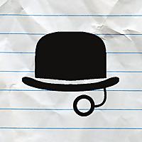 Very British Podcast