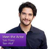 Teen Wolf: Meet the Cast