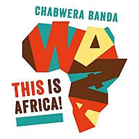 Woza - This is Africa