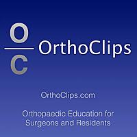 OrthoClips Podcast Series