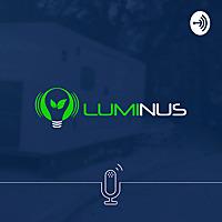 Luminus Eletricidade
