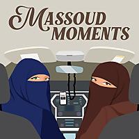 Massoud Moments