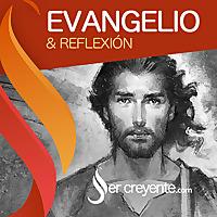 Evangelio del día - Evangelio de hoy