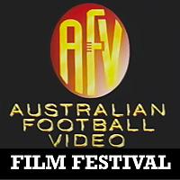 Australian Football Video Film Festival