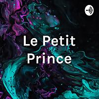 Le Petit Prince
