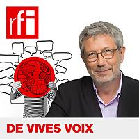 De vive(s) voix
