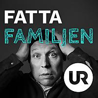 Fatta familjen
