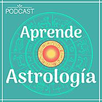 Aprende Astrología