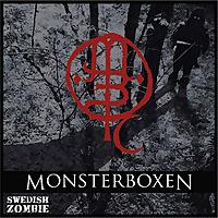 Monsterboxen