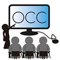 Online Computer Coaching Podcast