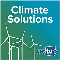 Climate Solutions
