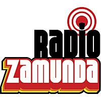Radio Zamunda
